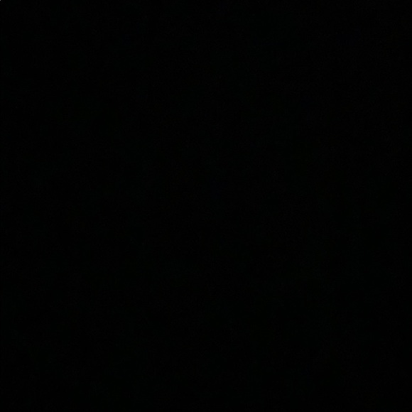 Meet your Posher, Daniel - Picture 1 of 1